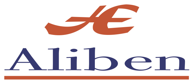 Alibentrade